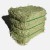 Import Best Price Alfalfa Hay Grass / Alfalfa Hay Bales Bulk Stock Available With Customized Packing from South Africa