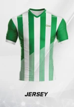 Jersey