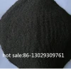 graphite powder for steelmaking