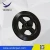 Import Morooka MST 2200 front  idler roller for transport rubber track undercarriage parts from China