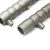 Import Full-grout Coupler from China