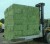 Import Best Price Alfalfa Hay Grass / Alfalfa Hay Bales Bulk Stock Available With Customized Packing from South Africa