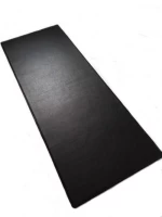 Medical Mats