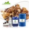 100% Natural Myrrh Essential Oil Aromatherapy Skin Care Massage Oil ODM