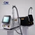 Import 2024 Most Popular Hair Removal 808nm Picosecond 1064 Nm 755nm 532nm Pico Q Switched ND YAG Laser Tattoo Removal Machine from China