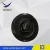Import Morooka MST 2200 front  idler roller for transport rubber track undercarriage parts from China