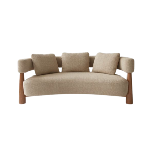 Teakwood Sofa Living/ Lounge Mountain Chair