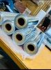 Aluminum Foil Roll