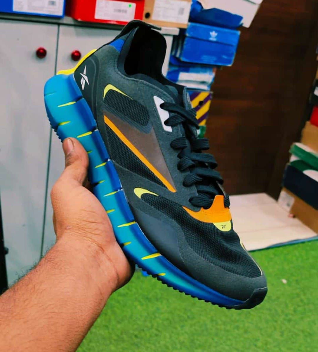 original jordans shoes