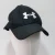 Import Used Hat Cream Quality from China