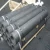 Import 700mm RP grade Graphite Electrodes from China