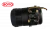 Import 14-42mm 1.1" Motorized zoom lenses cctv camera lens surveillance from China