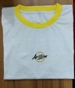 Men's T Shirt