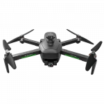 SG906 MAX1 Beast 3+ 3KM GPS Drone 4K Professional HD Camera 3 Axis Gimbal Automatic obstacle avoidance 5G WIFI FPV Dron