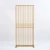 Import Bamboo Screen from China