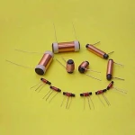 coils inductors transformers