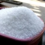 Sugar - ICUMSA 45