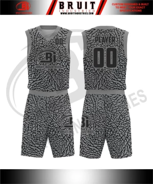 Design Your Own Custom Basketball uniform USA, Argentina Spain Croatia Basketball uniform