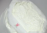 Skimmed Milk Powder Wholesale Prices 25kg Bags Skimmed Milk Powder 25kg Bags Wholesale Dried Skimmed Milk Powder Dairy