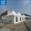 Outdoor Tension Marquee Tent for sale