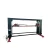 Import Polishing Machine For Large And Heavy Cabinets from China