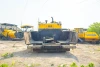 Wheeled Telescopic Paver – XCMG RP452L