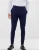 Import Men's Trousers & Pants from India
