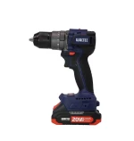WACTEC 14101WC Cordless Electric Drill