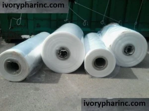 LDPE Plastic Scrap for sale, Scrap LDPE film, ldpe bales scrap, LDPE roll for sale, rolls, bale, lumps
