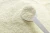 Import Skimmed Milk Powder Wholesale Prices 25kg Bags Skimmed Milk Powder 25kg Bags Wholesale Dried Skimmed Milk Powder Dairy from Tanzania