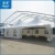 Import Outdoor Tension Marquee Tent for sale from China