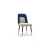 Import Dining Chair : SZ-C341 from China