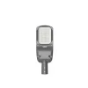 High Power LED Street Light HYD-LD-AEH Series1