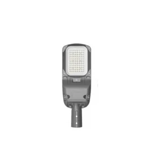 High Power LED Street Light HYD-LD-AEH Series1