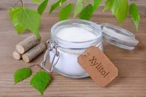 Buy BLB Xylitol Powder in Australia | Natural Sugar Substitute & Low-Calorie Sweetener
