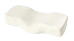 Dr.Shin Cervical Pillow
