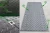 Import Ground Protection Mats 4x8 from China