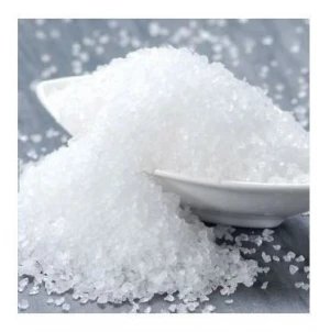 Edible Salt Refined Table Salt common salt