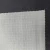 Import Cotton Cordura tech fabric ripstop flame retardant from China