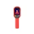 Import Body Infrared Thermal Imager Thermometer Temperature Screening from China