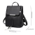 Import Waterproof School Bag Fashionable Original Design Unisex Leather Backpack from Pakistan