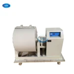 Los Angeles Abration Machine