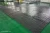 Import Ground Protection Mats 4x8 from China
