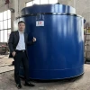 Electric Annealing Furnace