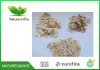 Eleutherococcus senticosus/Siberian Ginseng root& stem