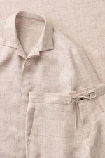Premium Custom Co-Ord Sets Manufacturer | OEM & Private Label Wholesale Supplier