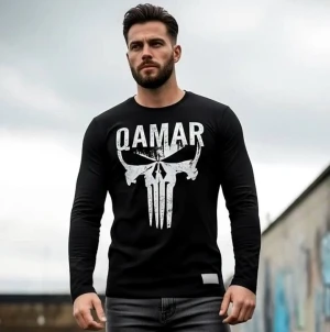 High Quality Custom Printed T Shirts For Bulk Orders