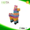 020007 HOTA pinata designs best seller for other holiday supplies