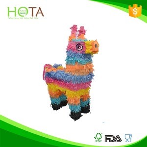 020007 HOTA pinata designs best seller for other holiday supplies