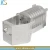 Import CNC parts from China